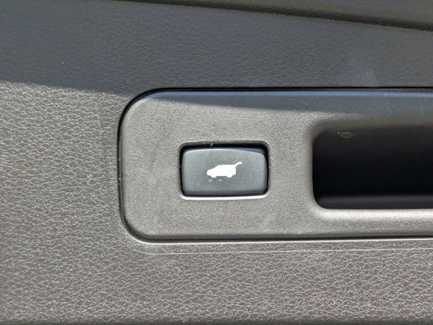 Used 2017 Acura MDX FWD w/ Advance Package image 14