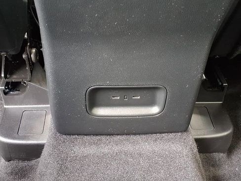 New 2026 Ford Bronco Sport Heritage w/ Convenience Package image 7