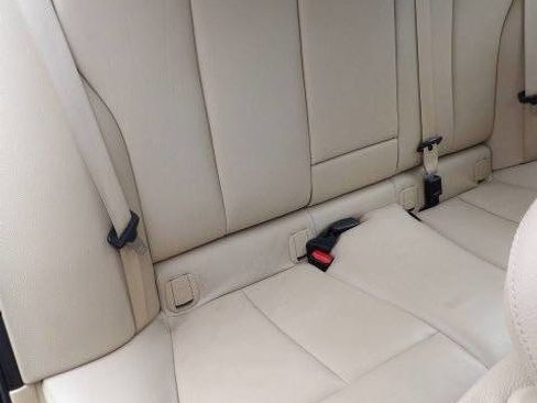 Used 2015 BMW 328i xDrive Sedan w/ Premium Package image 17