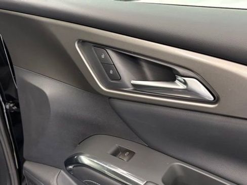 New 2026 Chevrolet Traverse LT image 27