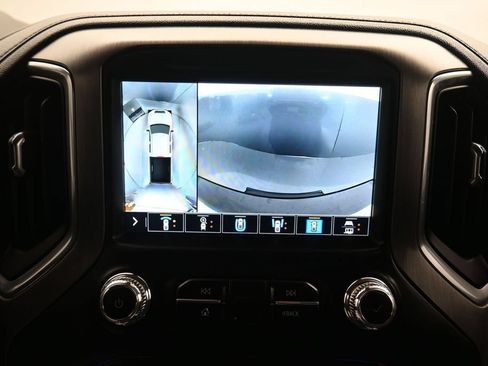 Used 2023 GMC Sierra 2500 Denali w/ Denali Black Diamond Edition AWD/4WD image 23