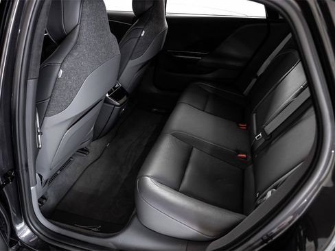 Used 2023 Lucid Air Touring image 43