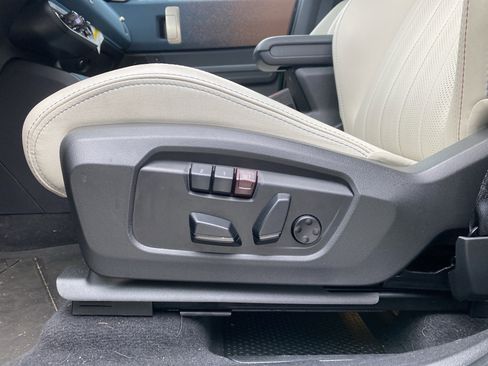 Used 2025 MINI Cooper Countryman S image 20