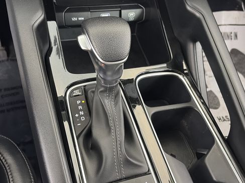 Certified 2023 Kia Telluride LX AWD/4WD image 24
