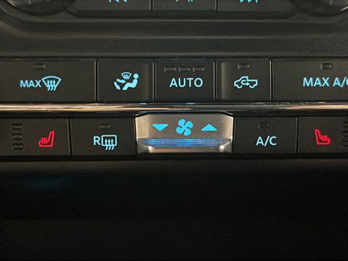 Used 2024 Ford F150 XLT w/ Equipment Group 303A High AWD/4WD image 45