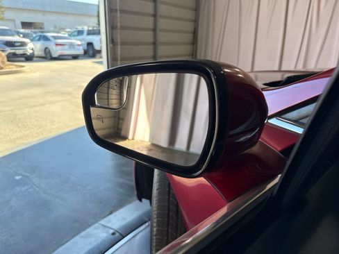 Used 2013 Ford Fusion SE FWD image 20