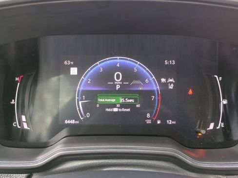 Used 2026 Toyota Corolla LE image 24