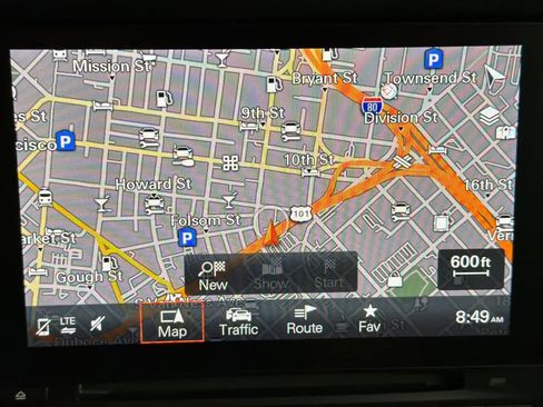 Used 2023 Porsche 718 Cayman GT4 RS image 17