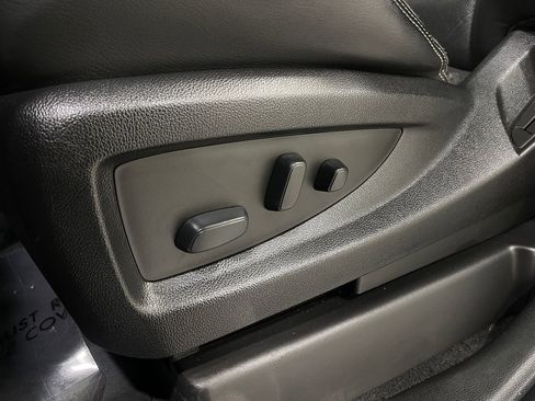 Used 2020 GMC Yukon XL Denali w/ Open Road Package image 15