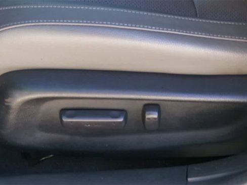 Used 2021 Honda Civic EX-L image 21