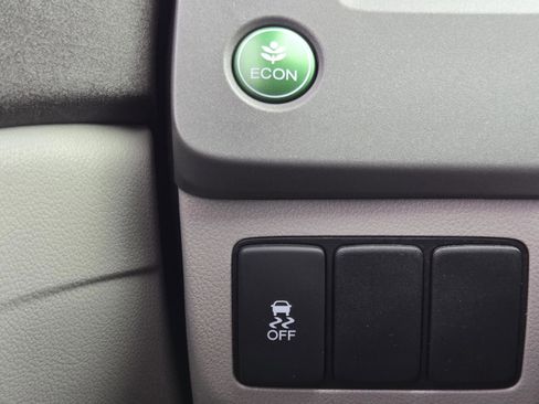 Used 2012 Honda Civic LX image 20