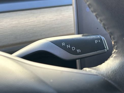 Used 2020 Tesla Model 3 RWD image 28