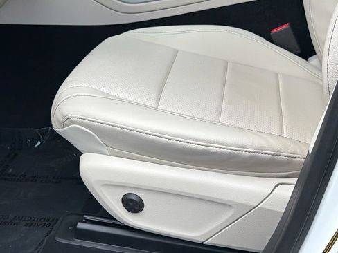 Used 2023 Mercedes-Benz GLE 350 4MATIC image 20