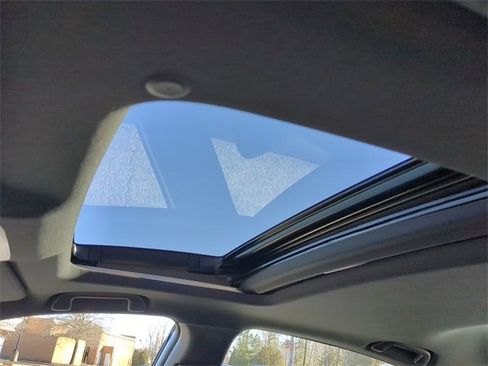 Used 2021 Honda Accord Sport image 18