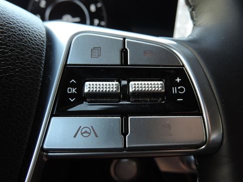 Used 2024 Kia Telluride SX Prestige X-Pro AWD/4WD image 28
