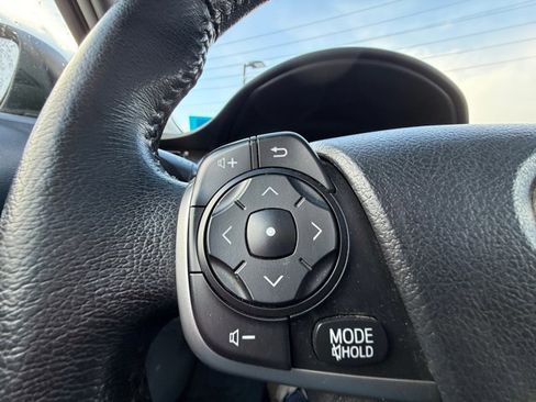 Used 2012 Toyota Camry XLE image 30