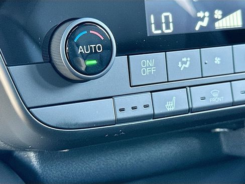 New 2026 Subaru Outback Premium image 20