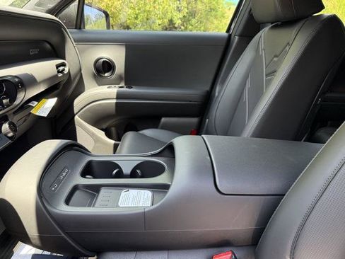 New 2026 Hyundai Palisade XRT Pro image 23