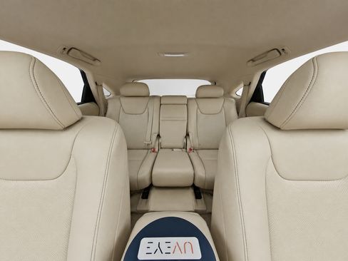 Used 2013 Lexus RX 350 FWD w/ Premium Pkg image 18
