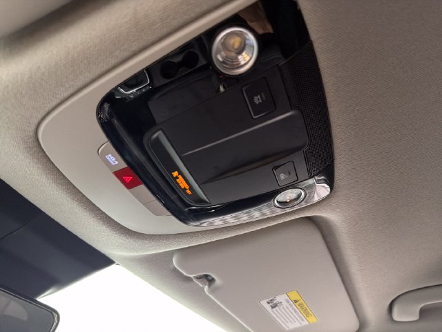 Certified 2024 Kia Seltos S AWD/4WD image 23