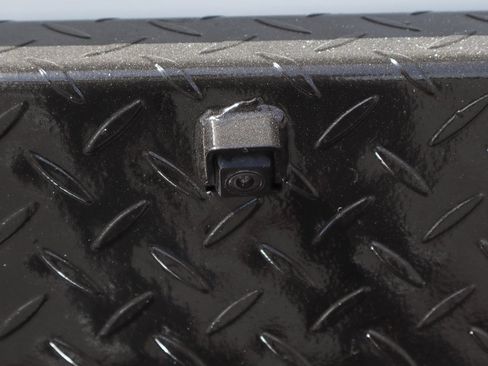 Used 2020 Chevrolet Silverado 2500 W/T w/ WT Convenience Package image 49