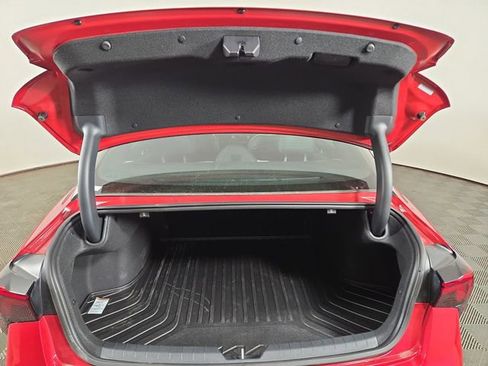 Certified 2025 Kia K5 GT-Line image 34