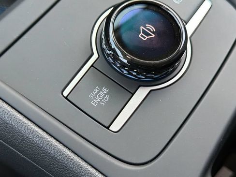 New 2026 Volkswagen Tiguan S FWD image 30
