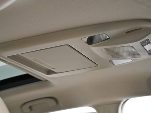 Used 2014 Nissan Quest LE image 33