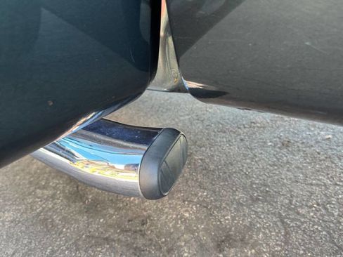 Used 2006 Ford F150 XLT image 10