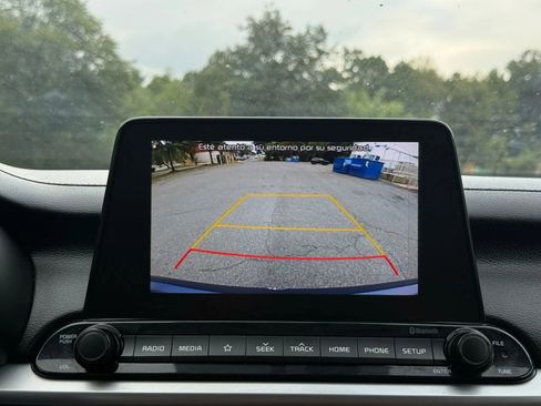 Used 2019 Kia Forte LXS image 37