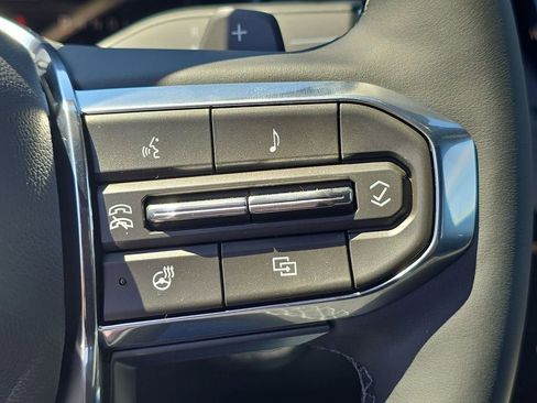 New 2026 GMC Terrain Elevation w/ Black Edition image 21