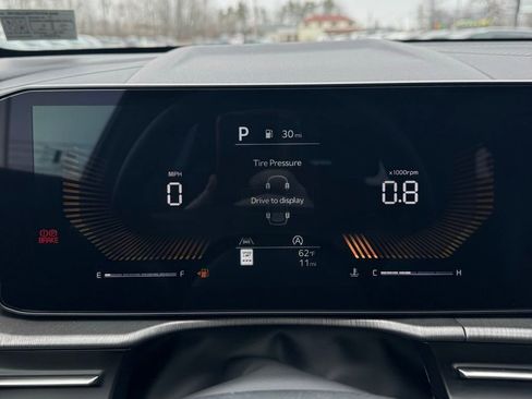 New 2026 Kia Sportage X-Line AWD/4WD image 19