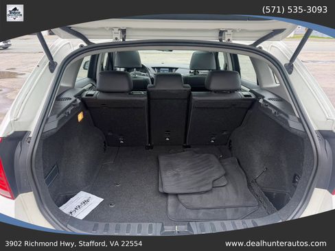 Used 2014 BMW X1 xDrive28i AWD/4WD image 15