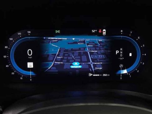 Used 2023 Volvo S60 B5 Plus w/ Climate Package image 20