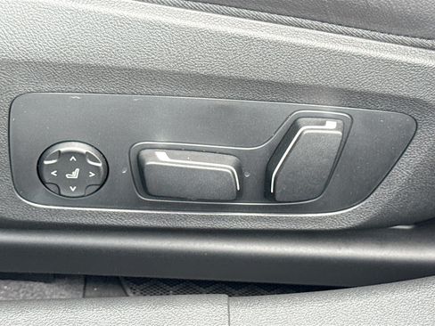 New 2026 BMW M340i Sedan w/ Premium Package RWD image 25