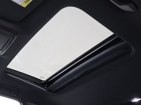 Used 2026 Honda Civic Sport Touring image 18
