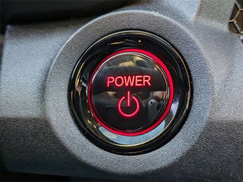 Used 2025 Honda CR-V Sport-L image 33