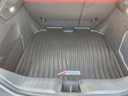 New 2026 Acura Integra A-Spec image 34