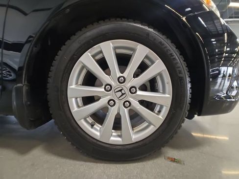 Used 2012 Honda Civic EX image 29