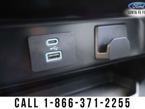 Used 2023 Ford F150 XL w/ XL Chrome Appearance Package AWD/4WD image 39