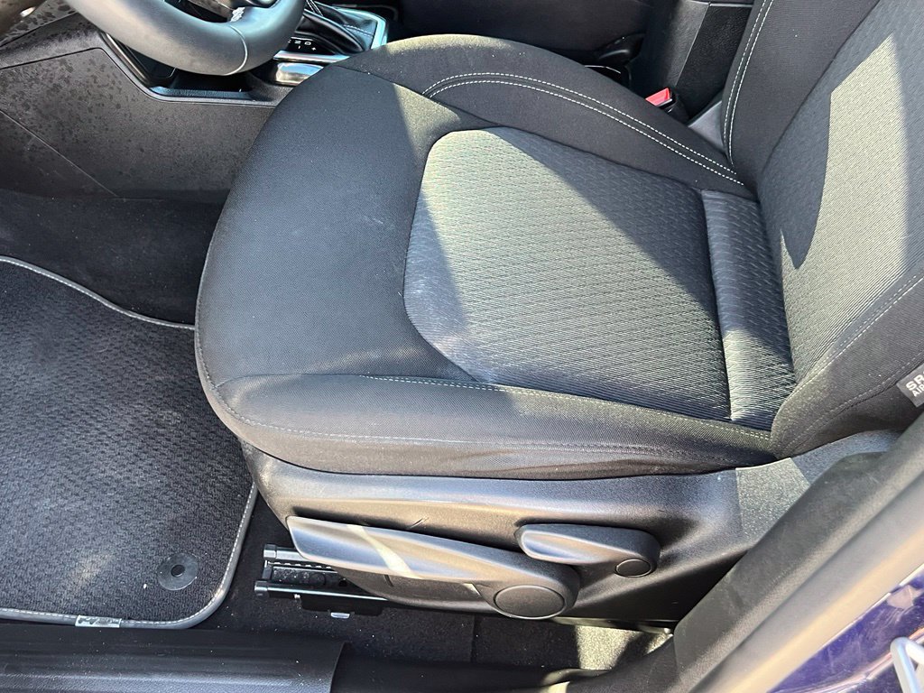 Used 2021 Jeep Renegade Latitude w/ Luxury Group II AWD/4WD image 25