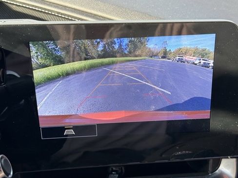 Used 2023 Chevrolet Corvette Stingray Coupe w/ Battery Protection Package image 21