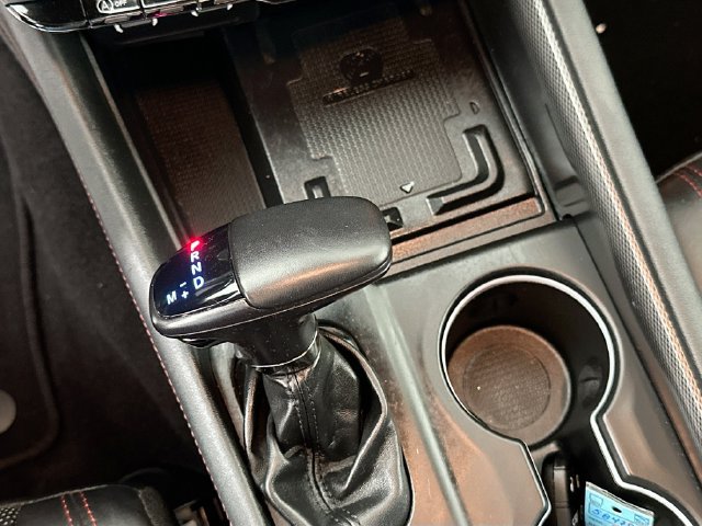 Used 2023 Dodge Durango GT AWD/4WD image 16