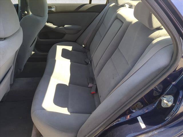 Used 2006 Honda Accord LX image 15