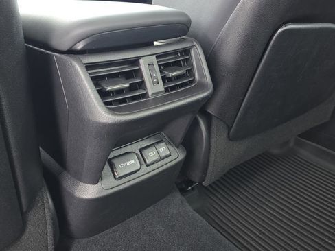 Certified 2023 Lexus ES 350 w/ Premium Package image 17