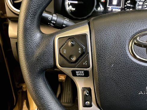 Used 2019 Toyota Tundra SR5 image 17