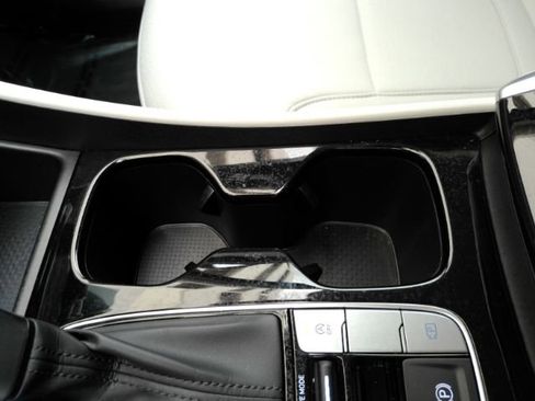 Used 2026 Hyundai Tucson SEL image 46