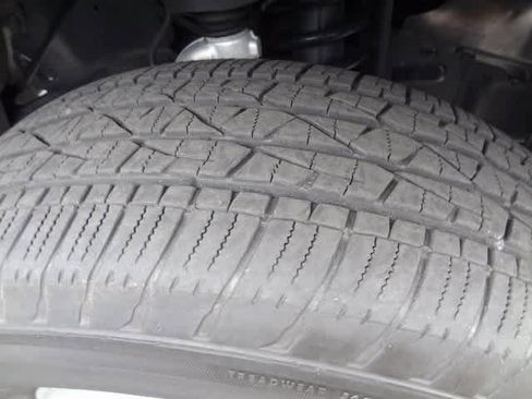 Used 2024 Toyota Tacoma SR5 image 18