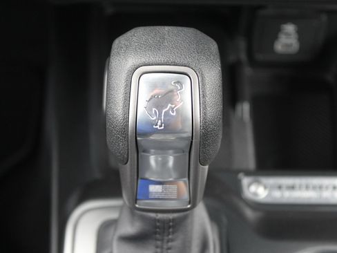 New 2026 Ford Bronco Big Bend AWD/4WD image 34