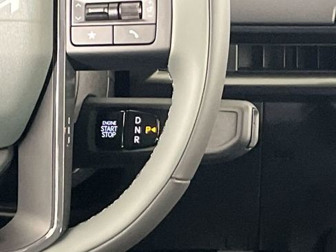 New 2027 Kia Telluride SX Prestige X-Pro image 20